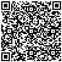 QR Code for bitcoin:bitcoin:bitcoin:bitcoin:bitcoin:bitcoin:bitcoin:bitcoin:bitcoin:bitcoin:bitcoin:bitcoin:dash:XxufXGS96PbbmeT1KWWK9SDGdMfTxtXNfH