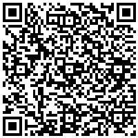 QR Code for bitcoin:bitcoin:bitcoin:bitcoin:bitcoin:bitcoin:bitcoin:bitcoin:bitcoin:bitcoin:bitcoin:bitcoin:dash:XxuhyoBkZ6B2dC6sqGvdUHoh5NvGPBRqqo