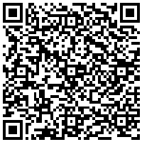 QR Code for bitcoin:bitcoin:bitcoin:bitcoin:bitcoin:bitcoin:bitcoin:bitcoin:bitcoin:bitcoin:bitcoin:bitcoin:dash:XxuiDp2xX2MJSwWTa8LLUExdvckLYYcs5y