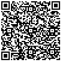 QR Code for bitcoin:bitcoin:bitcoin:bitcoin:bitcoin:bitcoin:bitcoin:bitcoin:bitcoin:bitcoin:bitcoin:bitcoin:dash:XxusPN3bKoKaXGWQJs7FNAtQNtLCqyRwwP