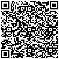 QR Code for bitcoin:bitcoin:bitcoin:bitcoin:bitcoin:bitcoin:bitcoin:bitcoin:bitcoin:bitcoin:bitcoin:bitcoin:dash:XxutrSruNEM8UEJaYNpArufJMerfvLVSi6