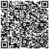 QR Code for bitcoin:bitcoin:bitcoin:bitcoin:bitcoin:bitcoin:bitcoin:bitcoin:bitcoin:bitcoin:bitcoin:bitcoin:dash:Xxuu1TPFbNe178CQb2m5B4N1cWJPJKCSzc