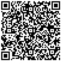 QR Code for bitcoin:bitcoin:bitcoin:bitcoin:bitcoin:bitcoin:bitcoin:bitcoin:bitcoin:bitcoin:bitcoin:bitcoin:dash:XxuurUvczv5HJs9bbcEMasyFdpLFbzMZba