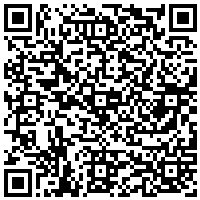 QR Code for bitcoin:bitcoin:bitcoin:bitcoin:bitcoin:bitcoin:bitcoin:bitcoin:bitcoin:bitcoin:bitcoin:bitcoin:dash:XxuwSbRbbch4eEGxRuXHV9AMKGzu2fBqkw