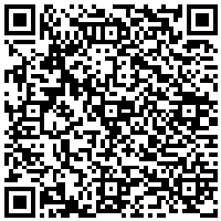 QR Code for bitcoin:bitcoin:bitcoin:bitcoin:bitcoin:bitcoin:bitcoin:bitcoin:bitcoin:bitcoin:bitcoin:bitcoin:dash:XxuxMJdZ2umprh7vqfsBDLiCg8a9tLJdKC