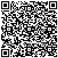 QR Code for bitcoin:bitcoin:bitcoin:bitcoin:bitcoin:bitcoin:bitcoin:bitcoin:bitcoin:bitcoin:bitcoin:bitcoin:dash:Xxv1aGsbJsF9LPZf243eUNFo8M3H3dj7C2