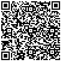 QR Code for bitcoin:bitcoin:bitcoin:bitcoin:bitcoin:bitcoin:bitcoin:bitcoin:bitcoin:bitcoin:bitcoin:bitcoin:dash:Xxv2DBWzuHCffpfnHgr9mpmxLwit4a5XTq