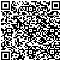 QR Code for bitcoin:bitcoin:bitcoin:bitcoin:bitcoin:bitcoin:bitcoin:bitcoin:bitcoin:bitcoin:bitcoin:bitcoin:dash:Xxv2ZNmfuHDsDbWJ7eaSbLBDvBeqYRj5fn