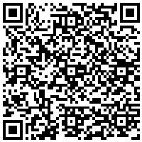 QR Code for bitcoin:bitcoin:bitcoin:bitcoin:bitcoin:bitcoin:bitcoin:bitcoin:bitcoin:bitcoin:bitcoin:bitcoin:dash:Xxv3PkJk7CNh6DEMAtp2TLPZmLre7x1ixi
