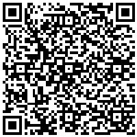 QR Code for bitcoin:bitcoin:bitcoin:bitcoin:bitcoin:bitcoin:bitcoin:bitcoin:bitcoin:bitcoin:bitcoin:bitcoin:dash:Xxv8TvStqVrwpme7Z4ay2yn6t3onEiDsGA