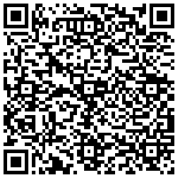 QR Code for bitcoin:bitcoin:bitcoin:bitcoin:bitcoin:bitcoin:bitcoin:bitcoin:bitcoin:bitcoin:bitcoin:bitcoin:dash:Xxv8uZB25dVKeZ3XgJFW467o7qK2jwVqBX