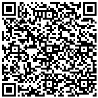 QR Code for bitcoin:bitcoin:bitcoin:bitcoin:bitcoin:bitcoin:bitcoin:bitcoin:bitcoin:bitcoin:bitcoin:bitcoin:dash:Xxv9mFusT2ntUpQoNTcgBxaAEiDyaMAwJL
