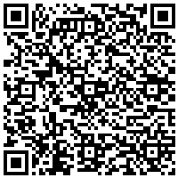 QR Code for bitcoin:bitcoin:bitcoin:bitcoin:bitcoin:bitcoin:bitcoin:bitcoin:bitcoin:bitcoin:bitcoin:bitcoin:dash:XxvAS2hYVMG6BynFFCNyHB413aWhMUdW96