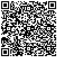 QR Code for bitcoin:bitcoin:bitcoin:bitcoin:bitcoin:bitcoin:bitcoin:bitcoin:bitcoin:bitcoin:bitcoin:bitcoin:dash:XxvBJ3vUTFfFRHpPJnjCky6Xs5iMJuRvAz