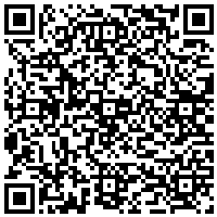 QR Code for bitcoin:bitcoin:bitcoin:bitcoin:bitcoin:bitcoin:bitcoin:bitcoin:bitcoin:bitcoin:bitcoin:bitcoin:dash:XxvBbTzfyMpcQeRZdCc7RbaZYAnfQeYgCv