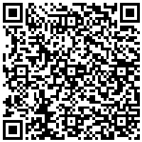 QR Code for bitcoin:bitcoin:bitcoin:bitcoin:bitcoin:bitcoin:bitcoin:bitcoin:bitcoin:bitcoin:bitcoin:bitcoin:dash:XxvDCJ8Hd1YctTynBHc5P2osUkQjpaoTo9