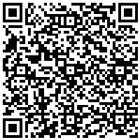 QR Code for bitcoin:bitcoin:bitcoin:bitcoin:bitcoin:bitcoin:bitcoin:bitcoin:bitcoin:bitcoin:bitcoin:bitcoin:dash:XxvETcgS6ewvcDE9FtV7e9hqBDayw2Rq2e