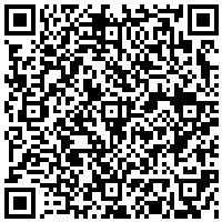 QR Code for bitcoin:bitcoin:bitcoin:bitcoin:bitcoin:bitcoin:bitcoin:bitcoin:bitcoin:bitcoin:bitcoin:bitcoin:dash:XxvFrGbBPYnbJsnoR1zY3cqtvFsjgJ3oPg