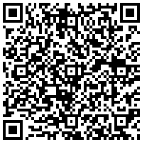 QR Code for bitcoin:bitcoin:bitcoin:bitcoin:bitcoin:bitcoin:bitcoin:bitcoin:bitcoin:bitcoin:bitcoin:bitcoin:dash:XxvHeTpmyspNzosG9SrbkChGtUPvgeBHUN