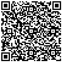 QR Code for bitcoin:bitcoin:bitcoin:bitcoin:bitcoin:bitcoin:bitcoin:bitcoin:bitcoin:bitcoin:bitcoin:bitcoin:dash:XxvHo3bhF7CmNpsaUd2hTKjbx5SnKnM6Tu