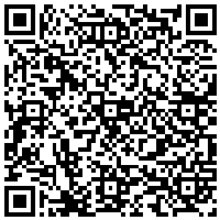 QR Code for bitcoin:bitcoin:bitcoin:bitcoin:bitcoin:bitcoin:bitcoin:bitcoin:bitcoin:bitcoin:bitcoin:bitcoin:dash:XxvJRxYH6tP37UFrYNfiBL7QNAuR2tUmAz