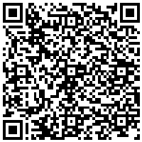 QR Code for bitcoin:bitcoin:bitcoin:bitcoin:bitcoin:bitcoin:bitcoin:bitcoin:bitcoin:bitcoin:bitcoin:bitcoin:dash:XxvMEPpmR8YhQRFceVzi5dZsZFJFZvWoFa