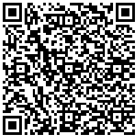 QR Code for bitcoin:bitcoin:bitcoin:bitcoin:bitcoin:bitcoin:bitcoin:bitcoin:bitcoin:bitcoin:bitcoin:bitcoin:dash:XxvMLUc8jm7Hs4f44mf8sShUXeVVHoxCqu