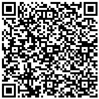 QR Code for bitcoin:bitcoin:bitcoin:bitcoin:bitcoin:bitcoin:bitcoin:bitcoin:bitcoin:bitcoin:bitcoin:bitcoin:dash:XxvMLW2DAcG1252RvizozfjVHqUFDBLXik