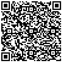 QR Code for bitcoin:bitcoin:bitcoin:bitcoin:bitcoin:bitcoin:bitcoin:bitcoin:bitcoin:bitcoin:bitcoin:bitcoin:dash:XxvNK7vW9tofBCyoQbfKBTc5C6DenBG6j3