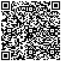 QR Code for bitcoin:bitcoin:bitcoin:bitcoin:bitcoin:bitcoin:bitcoin:bitcoin:bitcoin:bitcoin:bitcoin:bitcoin:dash:XxvNcdtUVPpicVMYGv2FdvscF2gTaRWefY