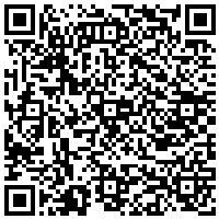 QR Code for bitcoin:bitcoin:bitcoin:bitcoin:bitcoin:bitcoin:bitcoin:bitcoin:bitcoin:bitcoin:bitcoin:bitcoin:dash:XxvPRwwH5NidyvnyncK4DsU1oDyYCcLRkV