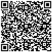 QR Code for bitcoin:bitcoin:bitcoin:bitcoin:bitcoin:bitcoin:bitcoin:bitcoin:bitcoin:bitcoin:bitcoin:bitcoin:dash:XxvRXcXDohu2bMBQ1oW2GyFAcAwqqaEoXt