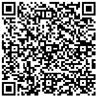 QR Code for bitcoin:bitcoin:bitcoin:bitcoin:bitcoin:bitcoin:bitcoin:bitcoin:bitcoin:bitcoin:bitcoin:bitcoin:dash:XxvScREAcHhqzYFUBJokiMbnSPSHDyVC3w