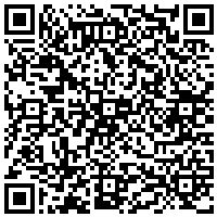 QR Code for bitcoin:bitcoin:bitcoin:bitcoin:bitcoin:bitcoin:bitcoin:bitcoin:bitcoin:bitcoin:bitcoin:bitcoin:dash:XxvTFASTZUtNpmdF1mn7THHjCToeGYmQ6Z