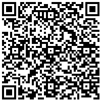QR Code for bitcoin:bitcoin:bitcoin:bitcoin:bitcoin:bitcoin:bitcoin:bitcoin:bitcoin:bitcoin:bitcoin:bitcoin:dash:XxvTu896Ku6BeH6jivLsWxQRQjUNACSWPJ