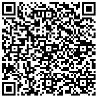 QR Code for bitcoin:bitcoin:bitcoin:bitcoin:bitcoin:bitcoin:bitcoin:bitcoin:bitcoin:bitcoin:bitcoin:bitcoin:dash:XxvUeExtDbcEBZLGFHByxWJjaW3CXkhiXt