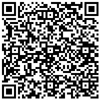 QR Code for bitcoin:bitcoin:bitcoin:bitcoin:bitcoin:bitcoin:bitcoin:bitcoin:bitcoin:bitcoin:bitcoin:bitcoin:dash:XxvVgUpwToR77HizBgpDThah1nuseeD5QL