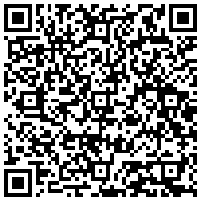 QR Code for bitcoin:bitcoin:bitcoin:bitcoin:bitcoin:bitcoin:bitcoin:bitcoin:bitcoin:bitcoin:bitcoin:bitcoin:dash:XxvWdEiXbox3wTeCxp2XDU1MZ8LtXhQVB8