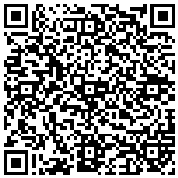 QR Code for bitcoin:bitcoin:bitcoin:bitcoin:bitcoin:bitcoin:bitcoin:bitcoin:bitcoin:bitcoin:bitcoin:bitcoin:dash:XxvYtNP2ZEHiExF7xJBkDLb3RKpv2SJFDS
