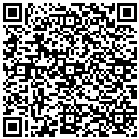 QR Code for bitcoin:bitcoin:bitcoin:bitcoin:bitcoin:bitcoin:bitcoin:bitcoin:bitcoin:bitcoin:bitcoin:bitcoin:dash:XxvZfsC3JBgKJTGVsEfqwF9cbwSf82it4A