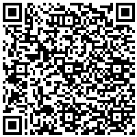 QR Code for bitcoin:bitcoin:bitcoin:bitcoin:bitcoin:bitcoin:bitcoin:bitcoin:bitcoin:bitcoin:bitcoin:bitcoin:dash:XxvZvieze2SWcBb8pG7fsfVokUSbbR8Sqx