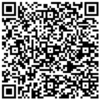 QR Code for bitcoin:bitcoin:bitcoin:bitcoin:bitcoin:bitcoin:bitcoin:bitcoin:bitcoin:bitcoin:bitcoin:bitcoin:dash:Xxvb16XnVs2aF2GRboDZmYFZShMwYWSRPD