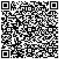 QR Code for bitcoin:bitcoin:bitcoin:bitcoin:bitcoin:bitcoin:bitcoin:bitcoin:bitcoin:bitcoin:bitcoin:bitcoin:dash:XxvbVDakCbvrikoK41JRSS3FJC8Kxd1hbk