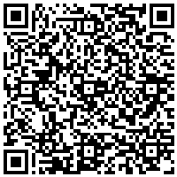 QR Code for bitcoin:bitcoin:bitcoin:bitcoin:bitcoin:bitcoin:bitcoin:bitcoin:bitcoin:bitcoin:bitcoin:bitcoin:dash:XxvbsoECj5yvLfrsUypQX2pLMPQgt2JQGC