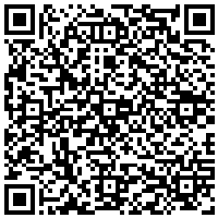 QR Code for bitcoin:bitcoin:bitcoin:bitcoin:bitcoin:bitcoin:bitcoin:bitcoin:bitcoin:bitcoin:bitcoin:bitcoin:dash:XxveAedHVw9Qfsm5ttDFdjyetfggF3sKbY