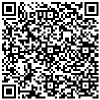 QR Code for bitcoin:bitcoin:bitcoin:bitcoin:bitcoin:bitcoin:bitcoin:bitcoin:bitcoin:bitcoin:bitcoin:bitcoin:dash:XxveSNLau4DnWsQJ62YG2dsagpsG9eFvwh