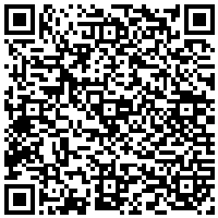 QR Code for bitcoin:bitcoin:bitcoin:bitcoin:bitcoin:bitcoin:bitcoin:bitcoin:bitcoin:bitcoin:bitcoin:bitcoin:dash:XxveXf3zZLCGFxVNhNe7F4kWU1cKNGCiFe