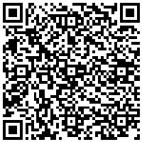 QR Code for bitcoin:bitcoin:bitcoin:bitcoin:bitcoin:bitcoin:bitcoin:bitcoin:bitcoin:bitcoin:bitcoin:bitcoin:dash:XxvefExSEkvm2sWL5U3BhGSR2kZjsCY1LB