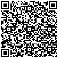 QR Code for bitcoin:bitcoin:bitcoin:bitcoin:bitcoin:bitcoin:bitcoin:bitcoin:bitcoin:bitcoin:bitcoin:bitcoin:dash:Xxvei89NqN7RE3MJYFFeD485yn7QJuSnep