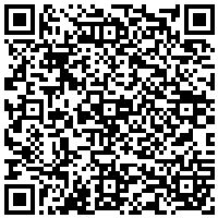 QR Code for bitcoin:bitcoin:bitcoin:bitcoin:bitcoin:bitcoin:bitcoin:bitcoin:bitcoin:bitcoin:bitcoin:bitcoin:dash:XxveyC93rzb16hCUZ5mJSa55tAsrRW39ny